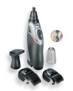 Триммер Valera 624.12