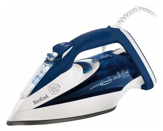 Утюг Tefal FV9530