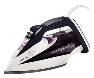 Утюг Tefal FV9550 автооткл