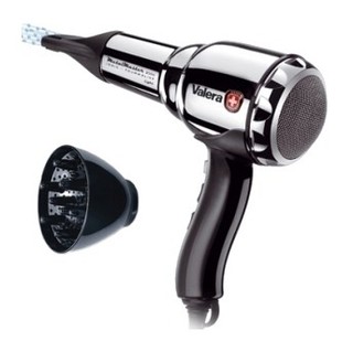 Фен Valera 584.01/I D ион, дифф