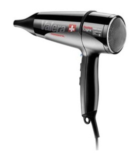Фен Valera SL5300T ион