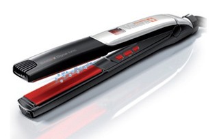 Выпрямитель Valera 100.01/I