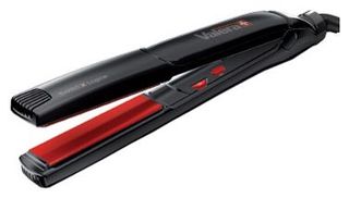 Выпрямитель Valera 100.02