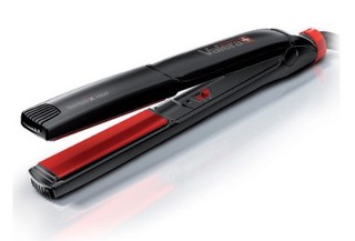 Выпрямитель Valera 100.03