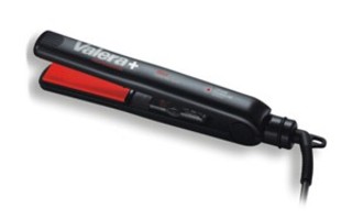 Выпрямитель Valera 646.01