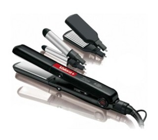 Мультистайлер Valera 645.01