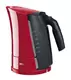 Чайник Braun WK300 Красный