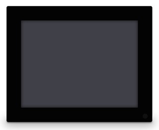 Цифровая фоторамка Digma TFT 8" PF-804 black 2Gb 800x600 JPEG/MP3/WMA ДУ