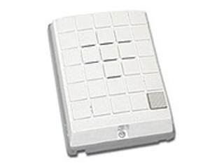 Плата 4 домофонов (для KX-T30865) Panasonic KX-TDA0161XJ для TDA100/200