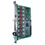 Плата Panasonic 24 внутренних аналоговых порта для TDA600RU (KX-TDA6178XJ)