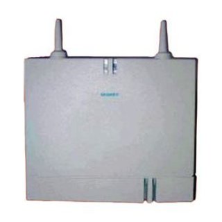Базовая станция Siemens BS4 (до 3Up0E)
