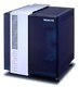Базовый бокс  Siemens HiPath 3800, V8, stack or 19", 0S0/0Upo/0a/b