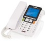 Телефон BBK BKT-256 RU (белый)