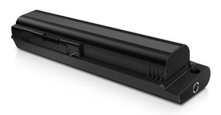 Батарея HP 12-Cell Multi-Charge Extended Battery (Corlab) (KS527AA)