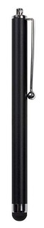 Стилус Targus AMM01EU-50 for tablet черный
