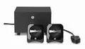 Колонки HP 2.1 Compact Speaker System