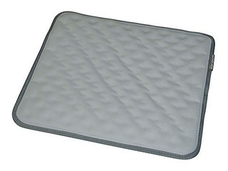 Панель Targus TXZ013EU-50 HeatDefence