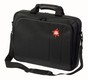 Сумка для ноутбука PC PET 16". MC10 Black
