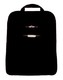 Рюкзак для ноутбука Samsonite D49*010*09 нейлон 15.4" (28 х 33 х 3.5) Black