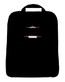 Рюкзак для ноутбука Samsonite D49*010*09 нейлон 15.4" (28 х 33 х 3.5) Black