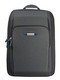 Рюкзак для ноутбука Samsonite D49*010*28 нейлон 15.4" (28 х 33 х 3.5) Gray