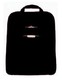 Рюкзак для ноутбука Samsonite D49*020*09 нейлон 15.4" (29х36х4) Black