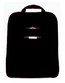 Рюкзак для ноутбука Samsonite D49*020*09 нейлон 15.4" (29х36х4) Black