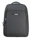 Рюкзак для ноутбука Samsonite D49*020*28 нейлон 15.4" (29 х 36 х 04) Gray