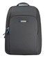 Рюкзак для ноутбука Samsonite D49*020*28 нейлон 15.4" (29 х 36 х 04) Gray