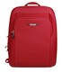 Рюкзак для ноутбука Samsonite D49*055*00 нейлон 17" (29х40х4.5) Red