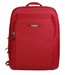 Рюкзак для ноутбука Samsonite D49*055*00 нейлон 17" (29х40х4.5) Red