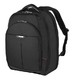 Рюкзак для ноутбука Samsonite V84*013*09 нейлон 15.6" (29х40х4.5) Black