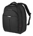 Рюкзак для ноутбука Samsonite V84*013*09 нейлон 15.6" (29х40х4.5) Black