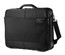 Сумка для ноутбука Samsonite D38*005*09 нейлон 15.6" (38.5x30x5) Black