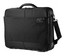 Сумка для ноутбука Samsonite D38*010*09 нейлон 15.6" (38.5x30x5.5) Black