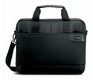 Сумка для ноутбука Samsonite D38*020*09 нейлон 15.4" (29.5x35x4.5) Black