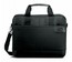 Сумка для ноутбука Samsonite D38*020*09 нейлон 15.4" (29.5x35x4.5) Black