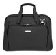 Сумка для ноутбука Samsonite D49*030*09 нейлон 15.4" (33x28x4.5) Black