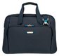 Сумка для ноутбука Samsonite D49*030*28 нейлон 15.4" (33x28x4.5) Gray
