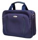 Сумка для ноутбука Samsonite V46*018*01 нейлон 15.4" (35х27х3.5) Blue