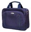 Сумка для ноутбука Samsonite V46*018*01 нейлон 15.4" (35х27х3.5) Blue