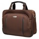 Сумка для ноутбука Samsonite V46*018*03 нейлон 15.4" (35х27х3.5) Brown