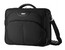 Сумка для ноутбука Samsonite V73*001*09 нейлон 15.6" (37х27х4) Black