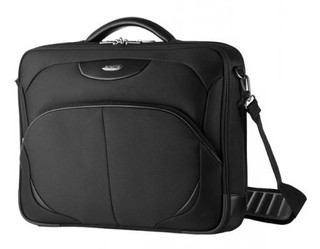 Сумка для ноутбука Samsonite V73*002*09 нейлон 17.3" (40х29х4.5) Black