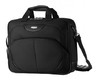 Сумка для ноутбука Samsonite V73*003*09 нейлон 15.6" (37х27х4) Black
