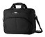 Сумка для ноутбука Samsonite V73*003*09 нейлон 15.6" (37х27х4) Black
