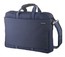 Сумка для ноутбука Samsonite V76*001*01 нейлон 12" (30х22х3.5) Blue