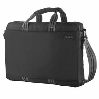 Сумка для ноутбука Samsonite V76*001*08 нейлон 12" (30х22х3.5) Gray