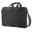 Сумка для ноутбука Samsonite V76*001*08 нейлон 12" (30х22х3.5) Gray