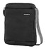 Сумка для ноутбука Samsonite V76*007*08 нейлон 11.1" (20х29х3) Gray